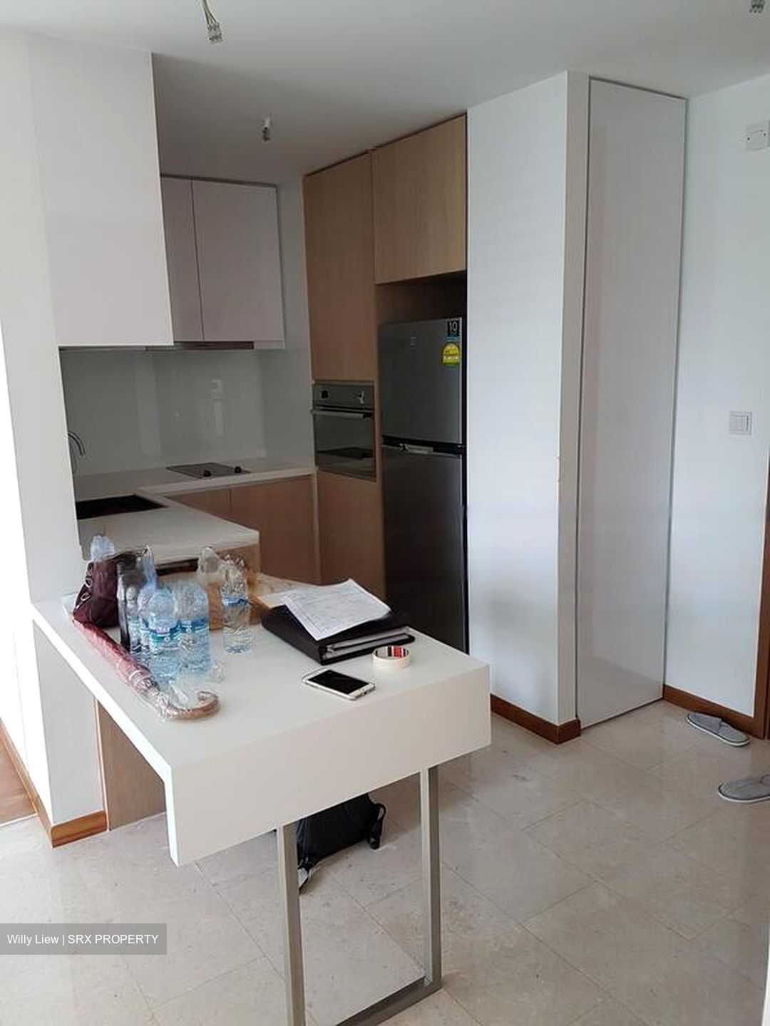 Watertown (D19), Apartment #468138321